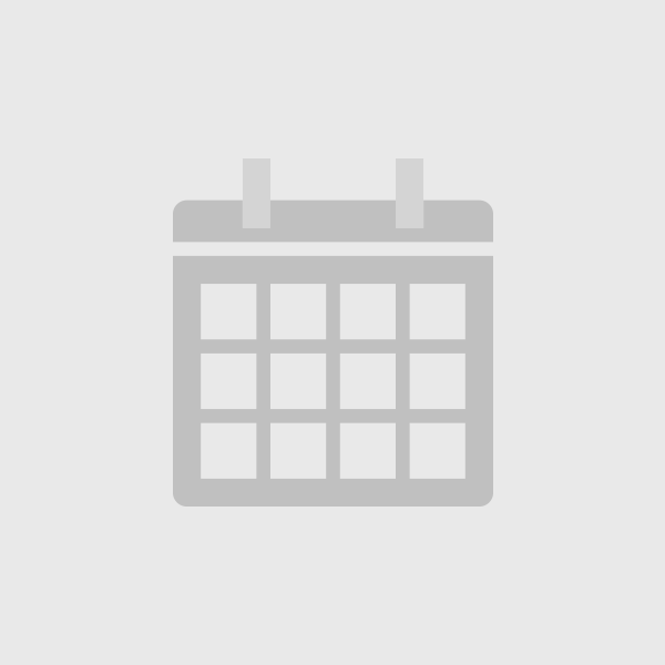 Eastern Crescent Subcommittee Meeting