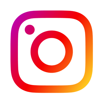 centralhealthtx's profile picture