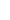 right arrow icon