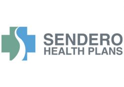 Sendero Health Plans withdrawing From STAR Medicaid and CHIP Market Effective May 1