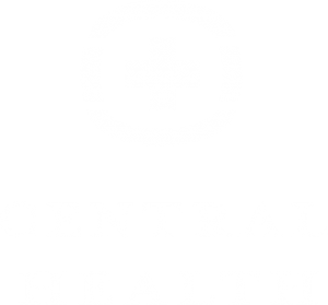 central health logo