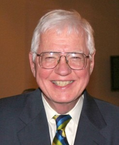 donald patrick headshot