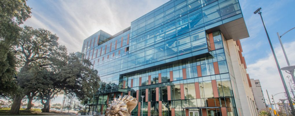 2017_01_27_dell_med_health_learning_building_dsc_4300_0