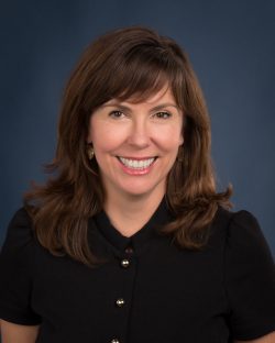 Central Health Announces New Chief Strategy and Planning Officer