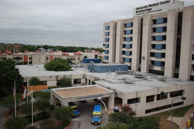 Central Health Announces Preferred Master Developer for Brackenridge Campus Redevelopment