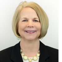 Alumni Information