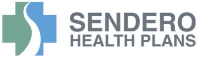 Central Health Board Votes to Allocate Additional Funds For Sendero Health Plans