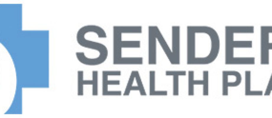 El Consejo de Directores De Central Health Votó Para Asignar Fondos Adicionales A Sendero Health Plans