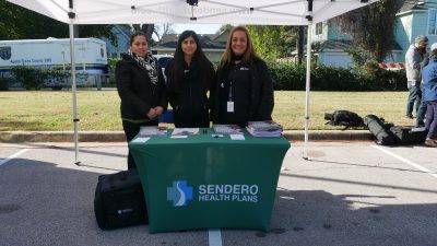 As Open Enrollment Begins Nov. 1, Central Health and Sendero are Expanding a Program Offering Private Insurance for Limited Group of Patients with Complex Medical Needs
