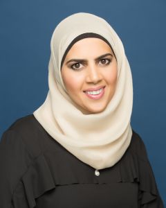 maram museitif