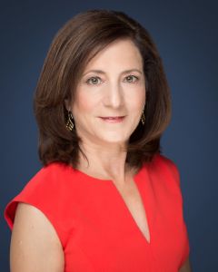 sherri greenberg