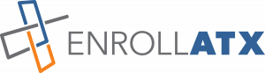 enroll atx logo
