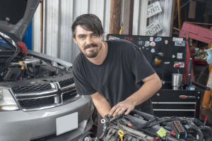 aca enrollment mechanic