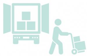 purchasing icon