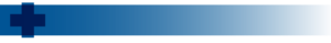 annual report banner
