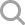 magnifying glass