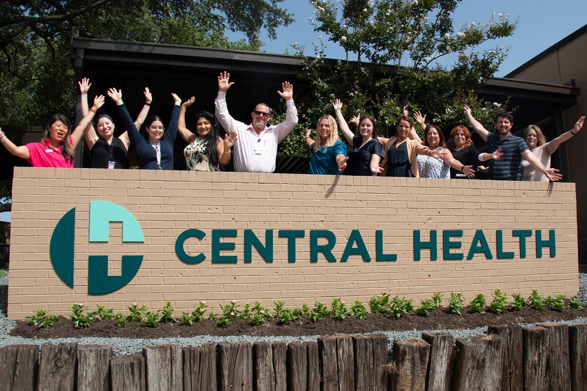 Central Health s Latest Expansion In East Austin Will Impact Thousands 
