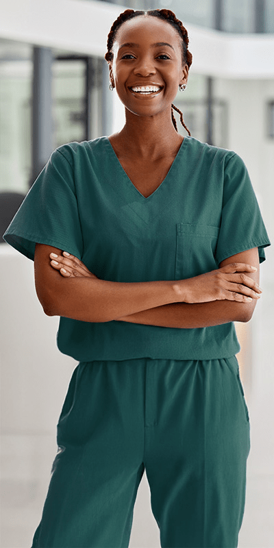 Community Health Worker