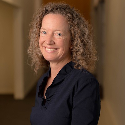 Dr. Brooke Wagen