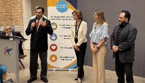 CAN Awards