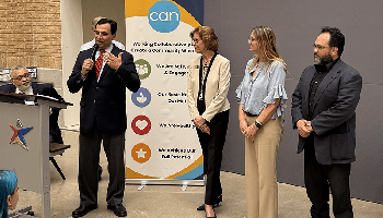 CAN Awards