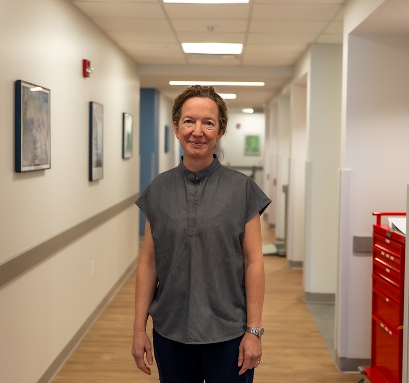 Dr. Wagen