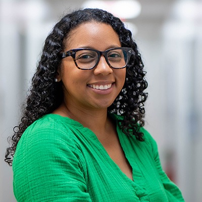 Dr. Ashley Trust