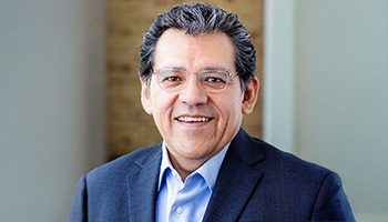 Geronimo Rodriguez