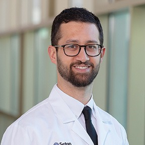 Dr. Jawad Ali