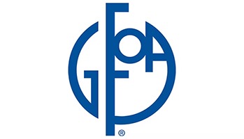 GFOA logo