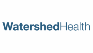 Watershed logo