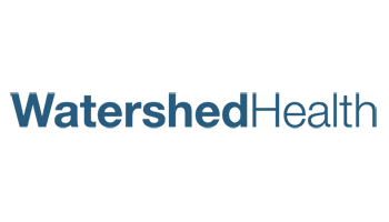 Watershed logo