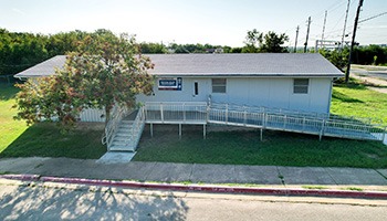 Northeast Health and Wellness Center
