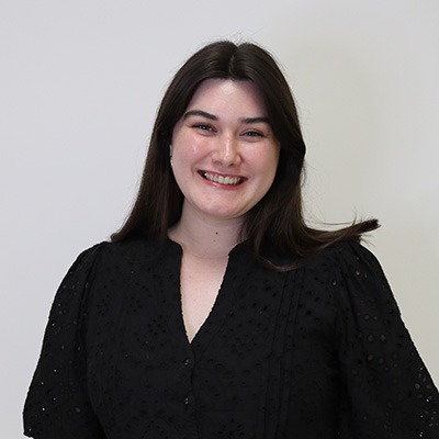 Amy Stokes