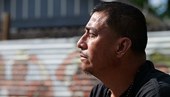 Armando Vences