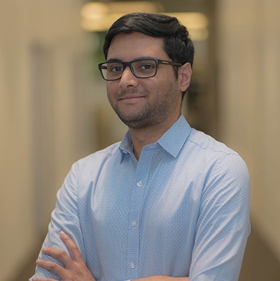 Dr. Mustafa Abdul-Moheeth