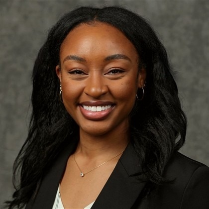 Ijeoma Onwudinjo