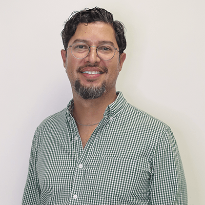 Reno Gomez