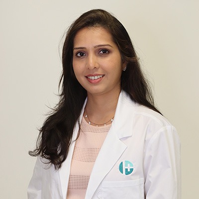 Harika Balagoni