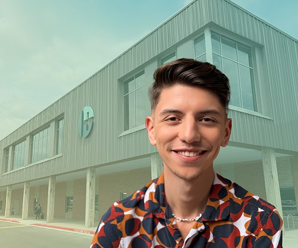 Alex Boos