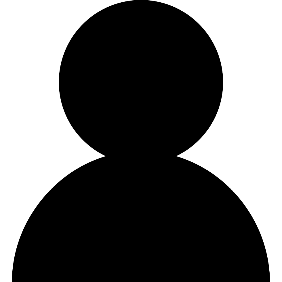 generic silhouette