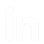 linkedIn Social icon (opens in a new window)