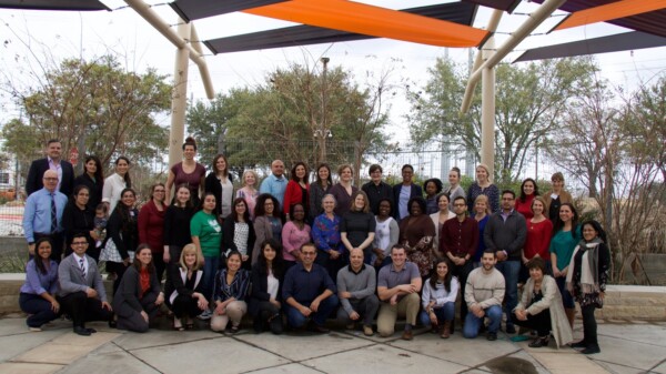 Don't miss the deadline! Be a Community Health Champion this Fall🏥. Applications close on June 22. Here's your chance to be a part of Fall 2025 cohort and make a difference in healthcare. Let's fight for equitable access to care together. Apply now!Apply now 🔗 https://bit.ly/3ToIhom