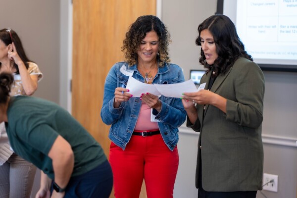 Grow your network while making a difference. Applications are now open for Community Health Champions. Central Health’s leadership and advocacy program for people passionate about equity in health care.Apply by June 22 to join a movement that starts with you.
🔗 https://bit.ly/3ToIhom